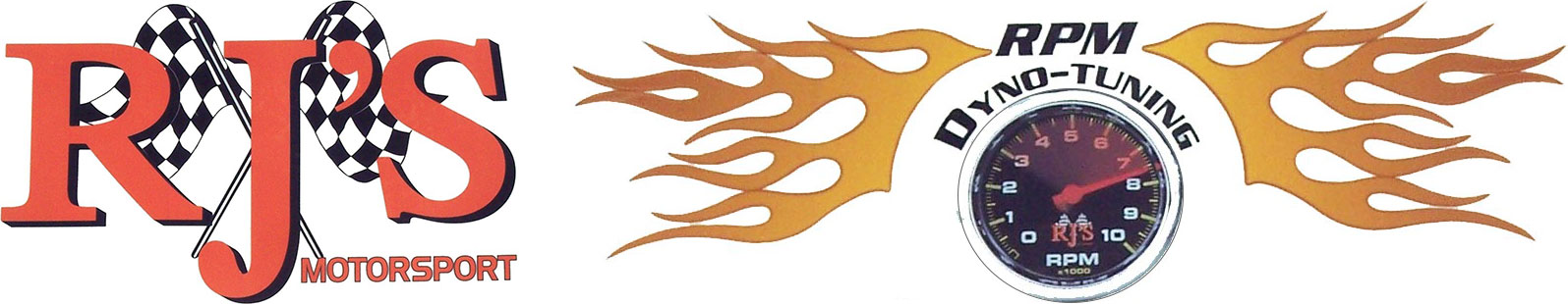 RJ's/RPM Motorcycle Service - New & Used Powersports Sales, Service, and Parts in Nashua, NH, near Manchester, Portsmouth, Concord and Keene